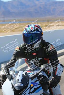 media/Mar-08-2025-TrackXperience (Sat) [[277b597a28]]/1-Around the Pits - Pre Grid/